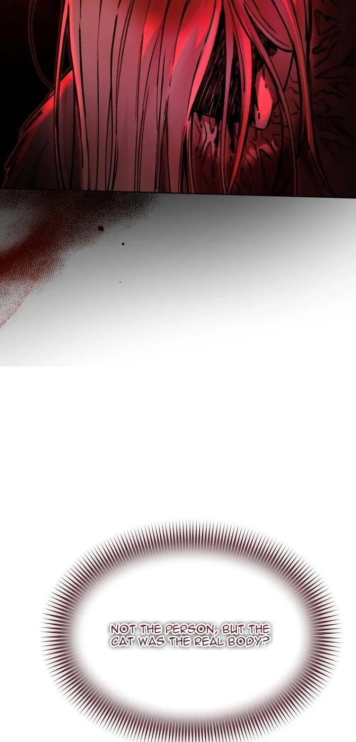 Outis Chapter 14 page 58 - 