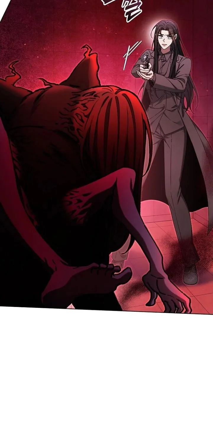 Outis Chapter 14 page 60 - 