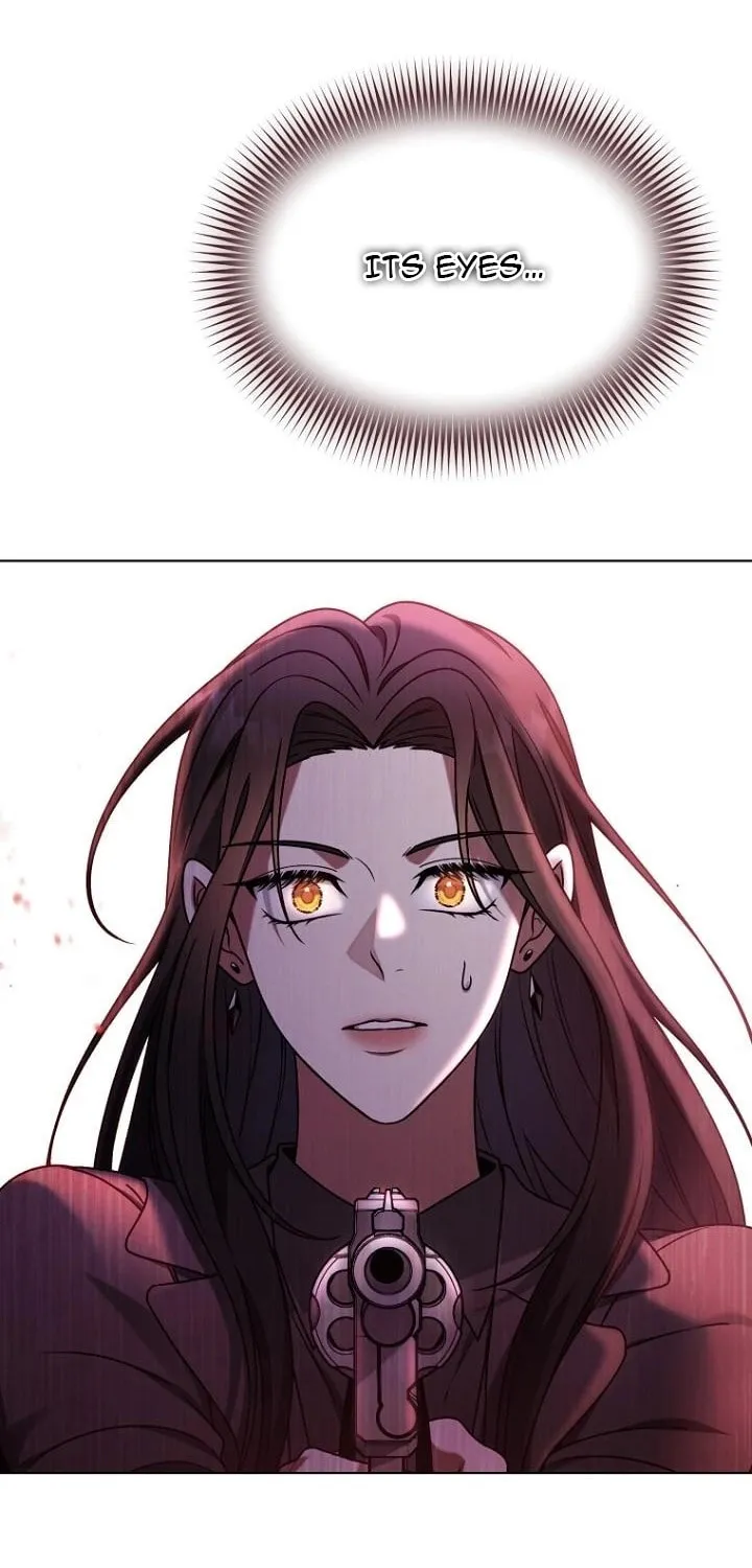 Outis Chapter 14 page 61 - 