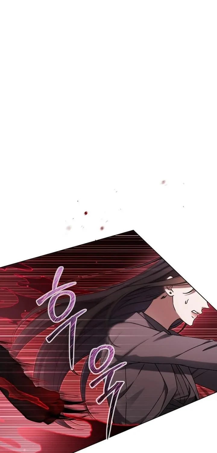 Outis Chapter 14 page 62 - 