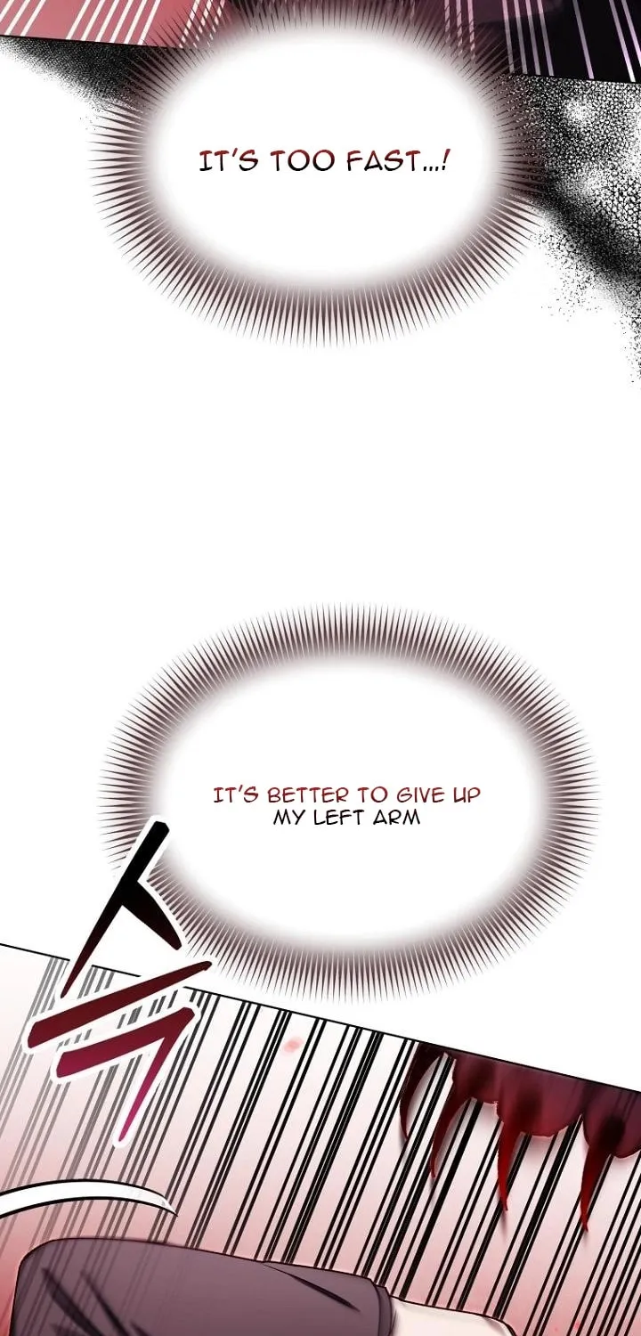 Outis Chapter 14 page 66 - 