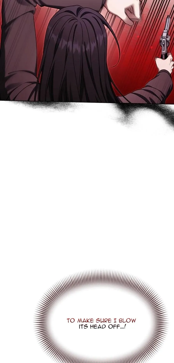 Outis Chapter 14 page 67 - 