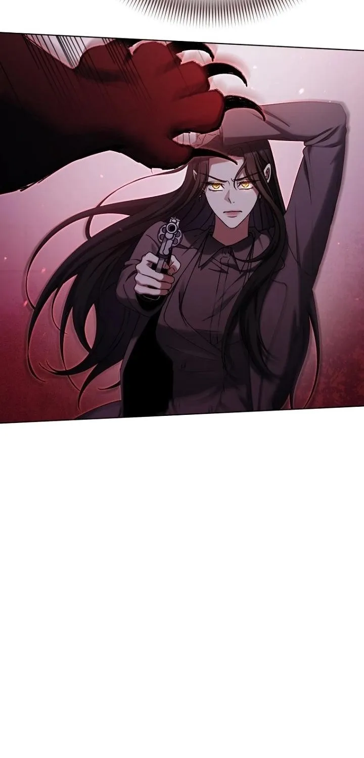Outis Chapter 14 page 68 - 