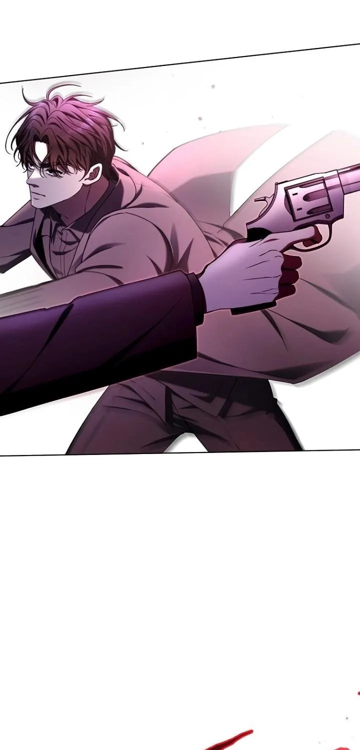 Outis Chapter 14 page 69 - 