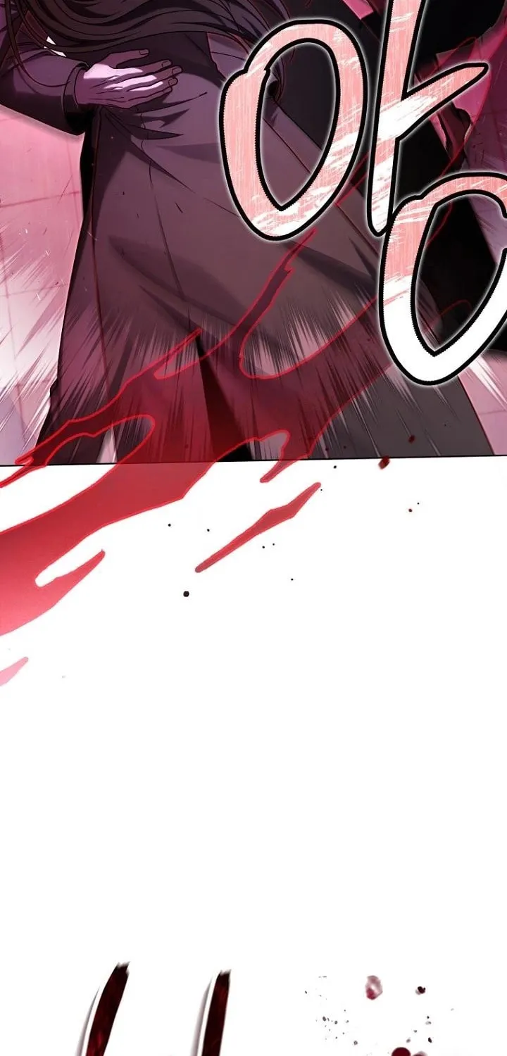 Outis Chapter 14 page 71 - 