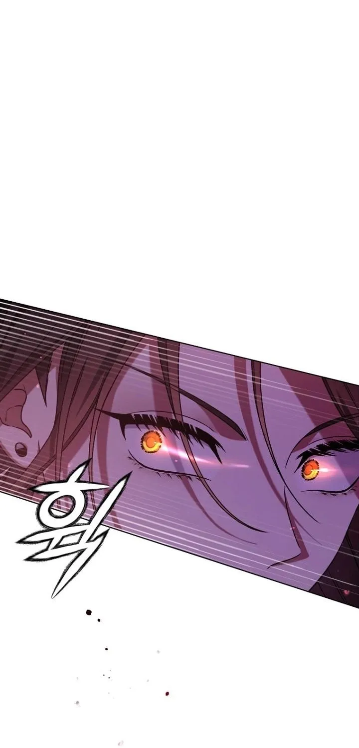 Outis Chapter 14 page 75 - 