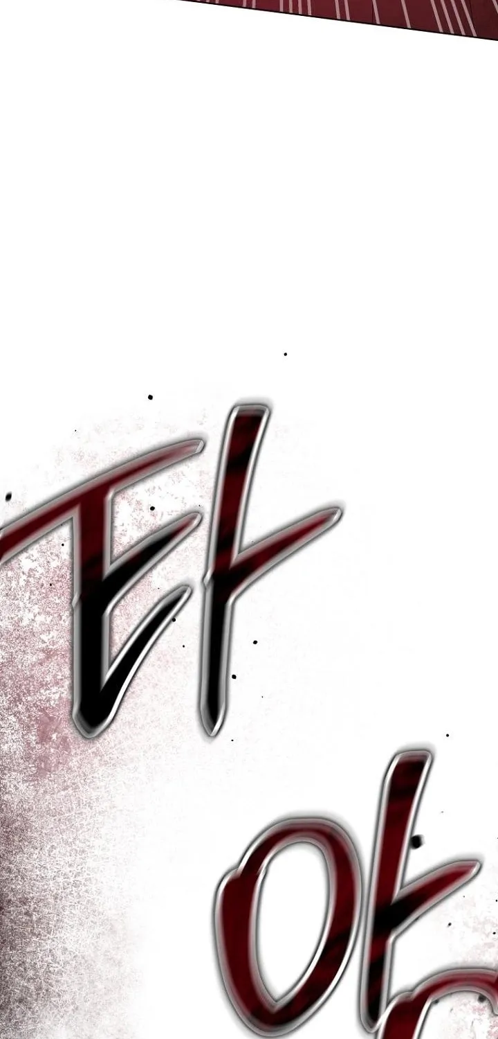 Outis Chapter 14 page 77 - 