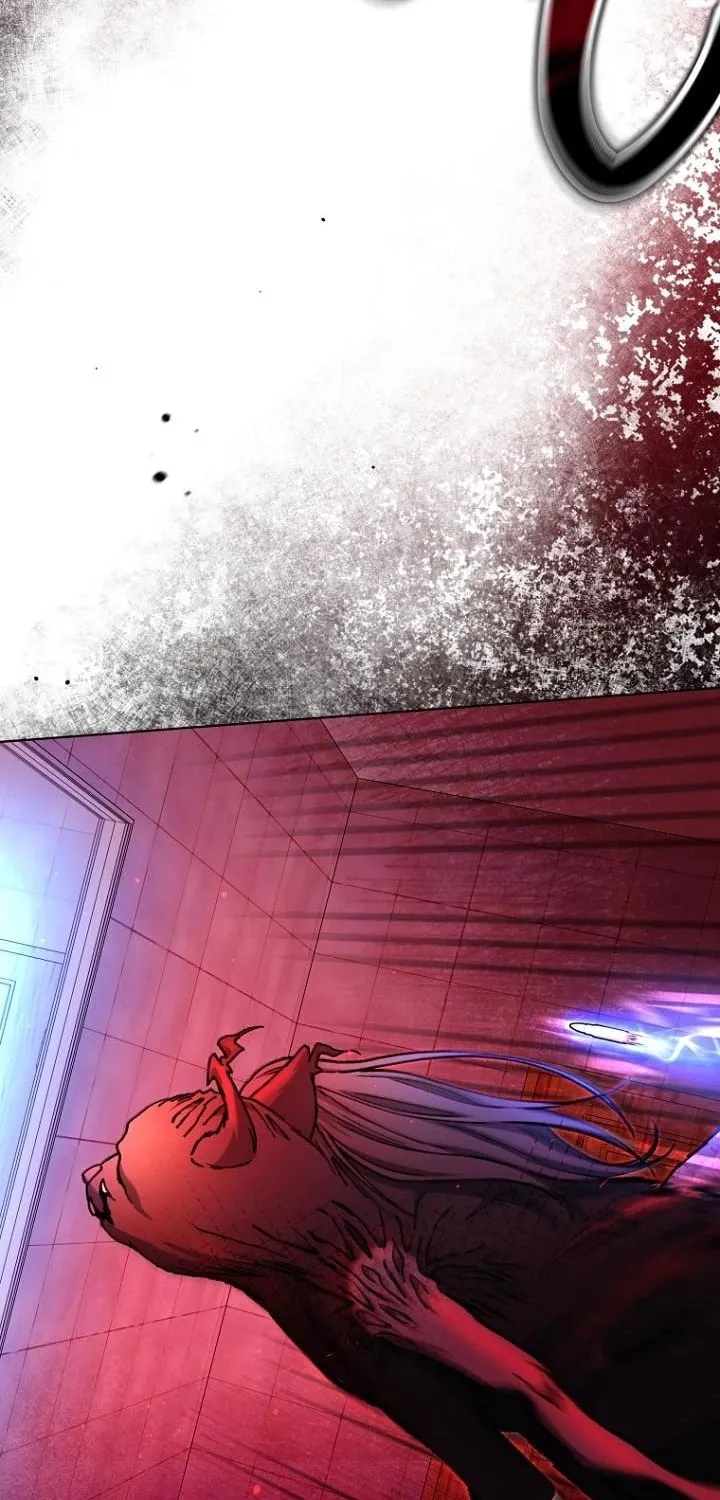 Outis Chapter 14 page 78 - 