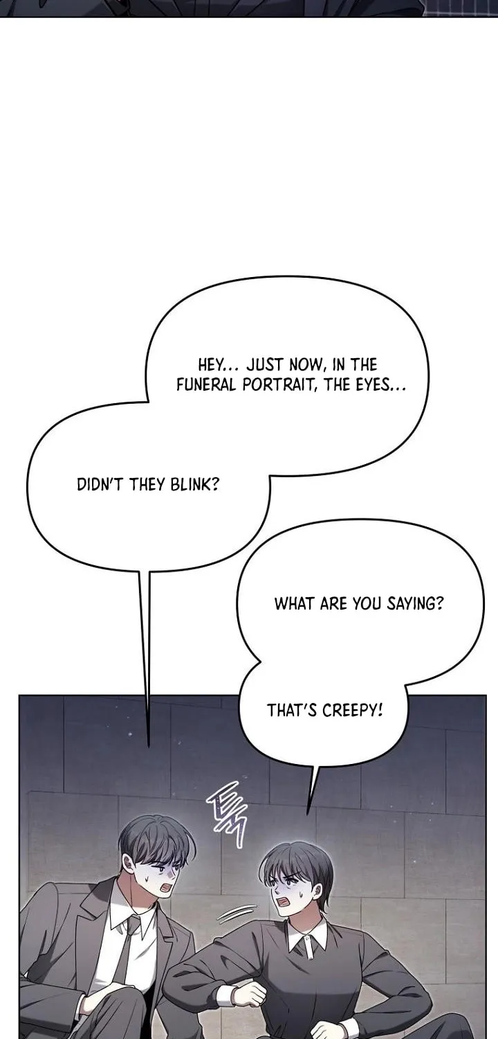 Outis Chapter 14 page 9 - 