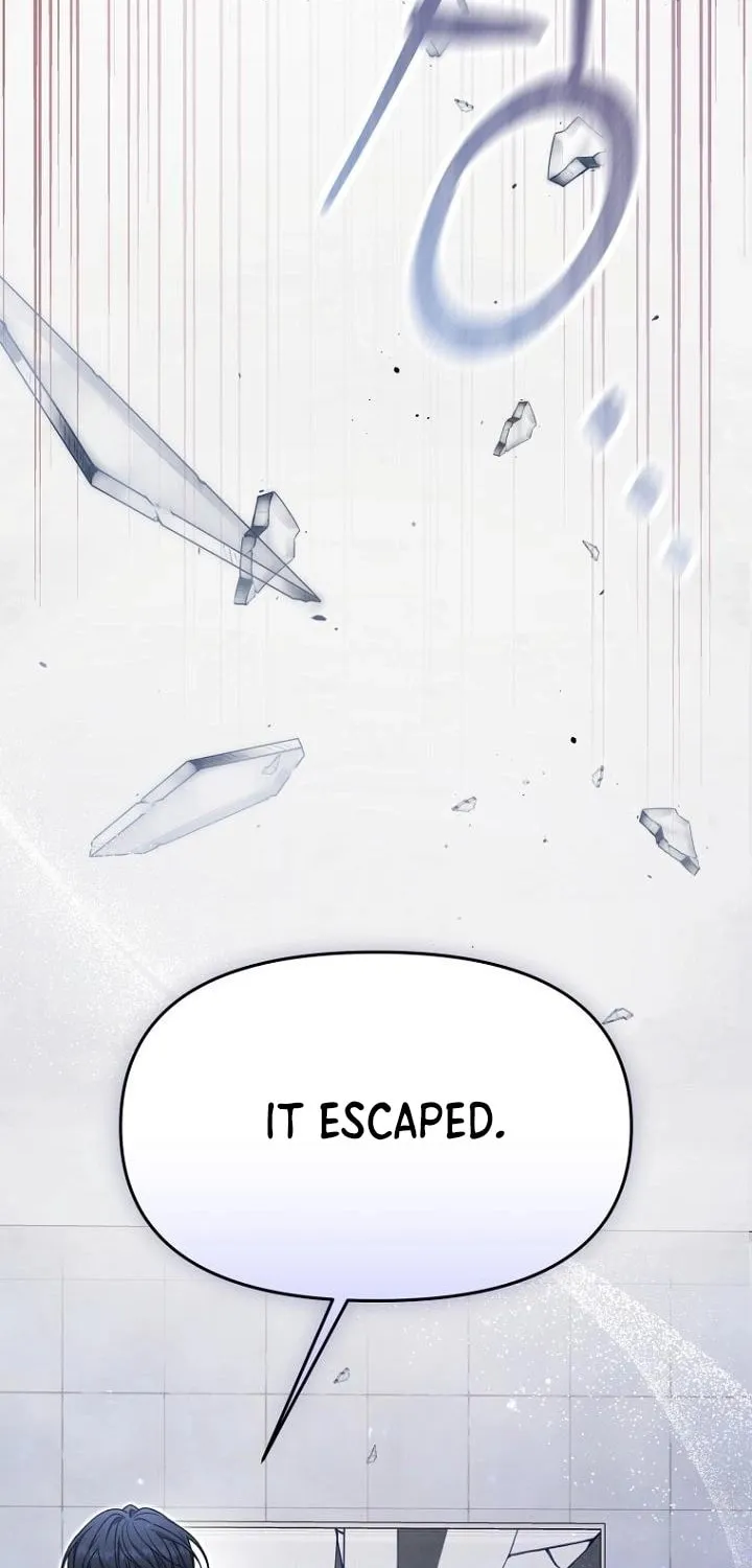 Outis Chapter 14 page 82 - 