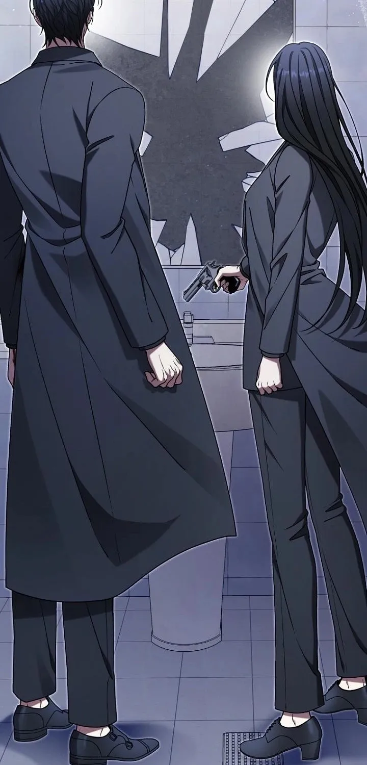 Outis Chapter 14 page 83 - 