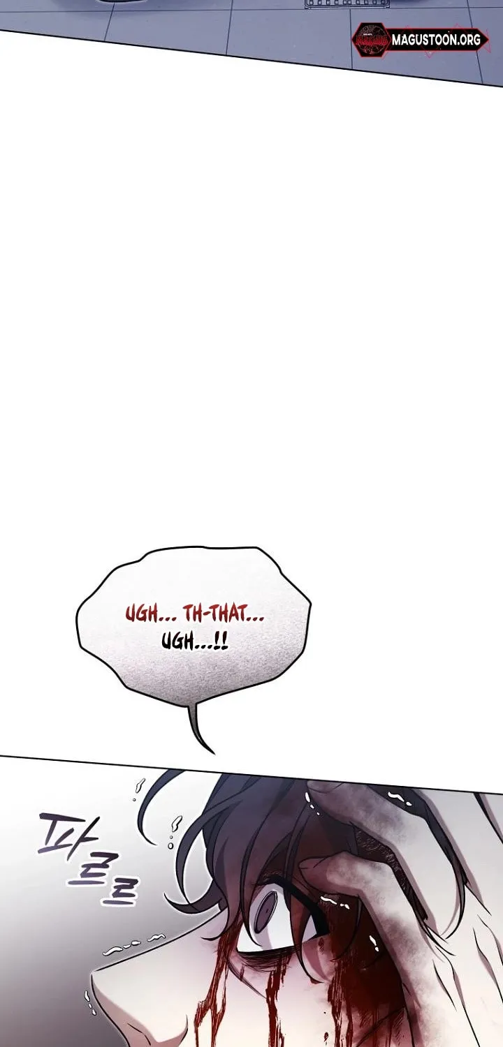 Outis Chapter 14 page 84 - 