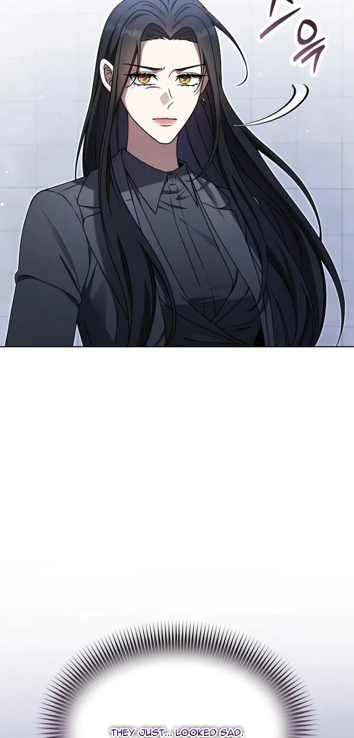 Outis Chapter 14 page 87 - 
