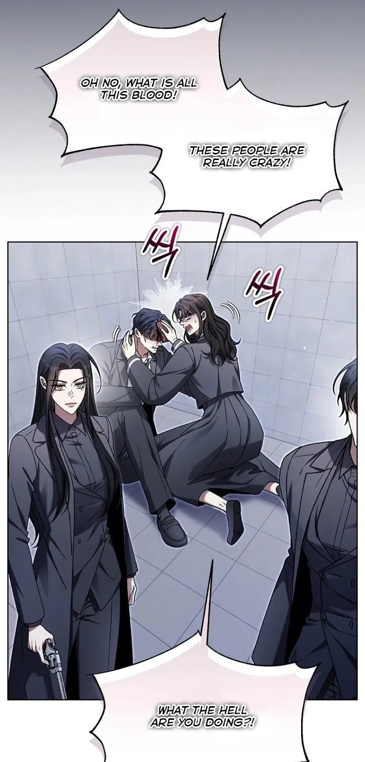 Outis Chapter 14 page 89 - 
