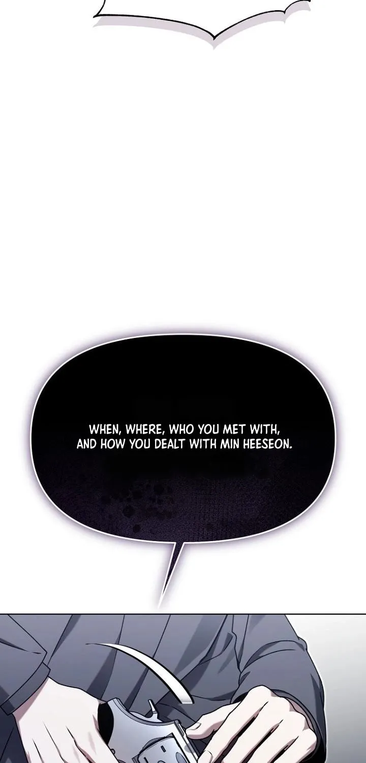 Outis Chapter 14 page 90 - 