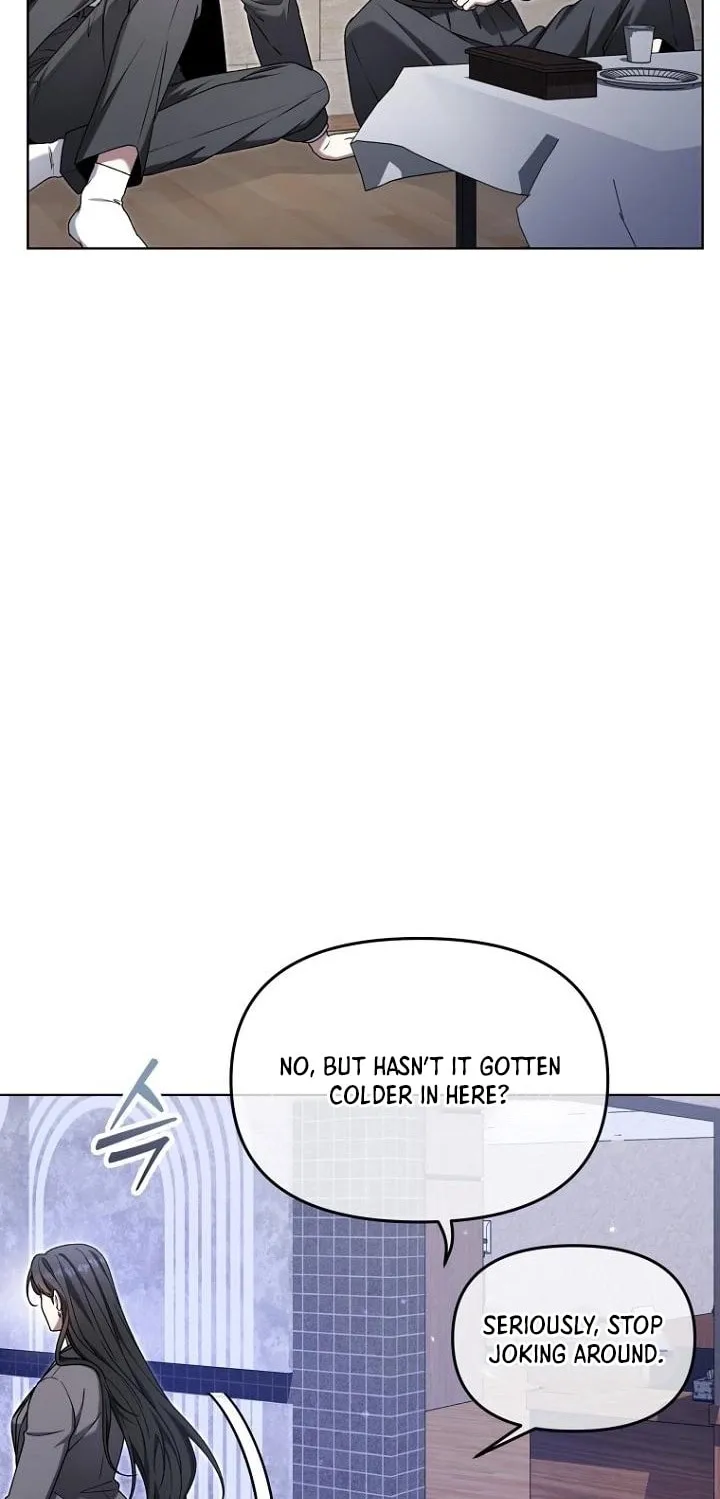 Outis Chapter 14 page 10 - 