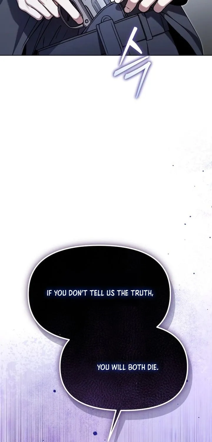 Outis Chapter 14 page 91 - 