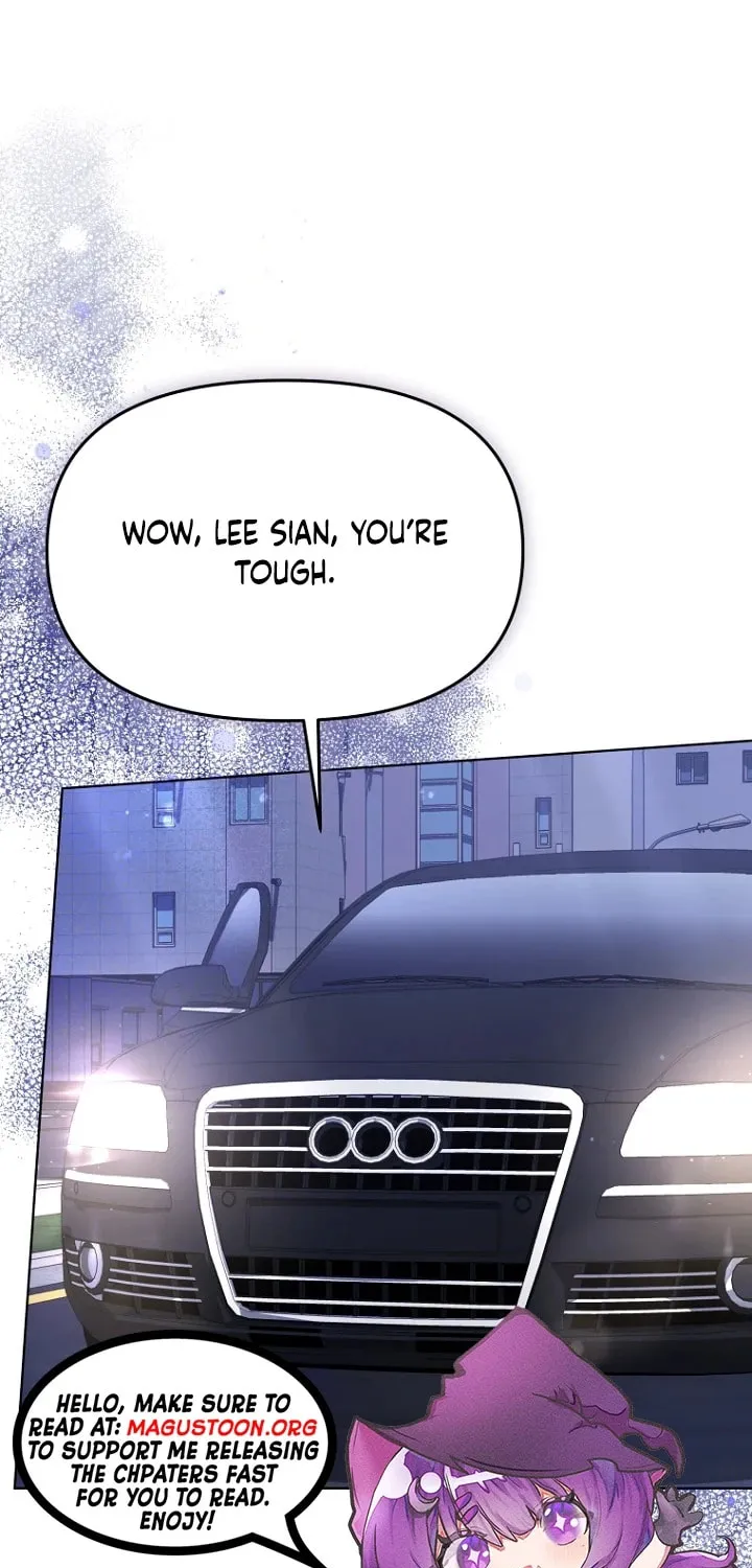 Outis Chapter 15 page 2 - 