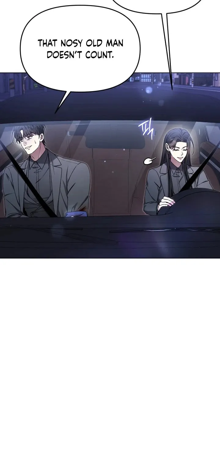 Outis Chapter 15 page 11 - 