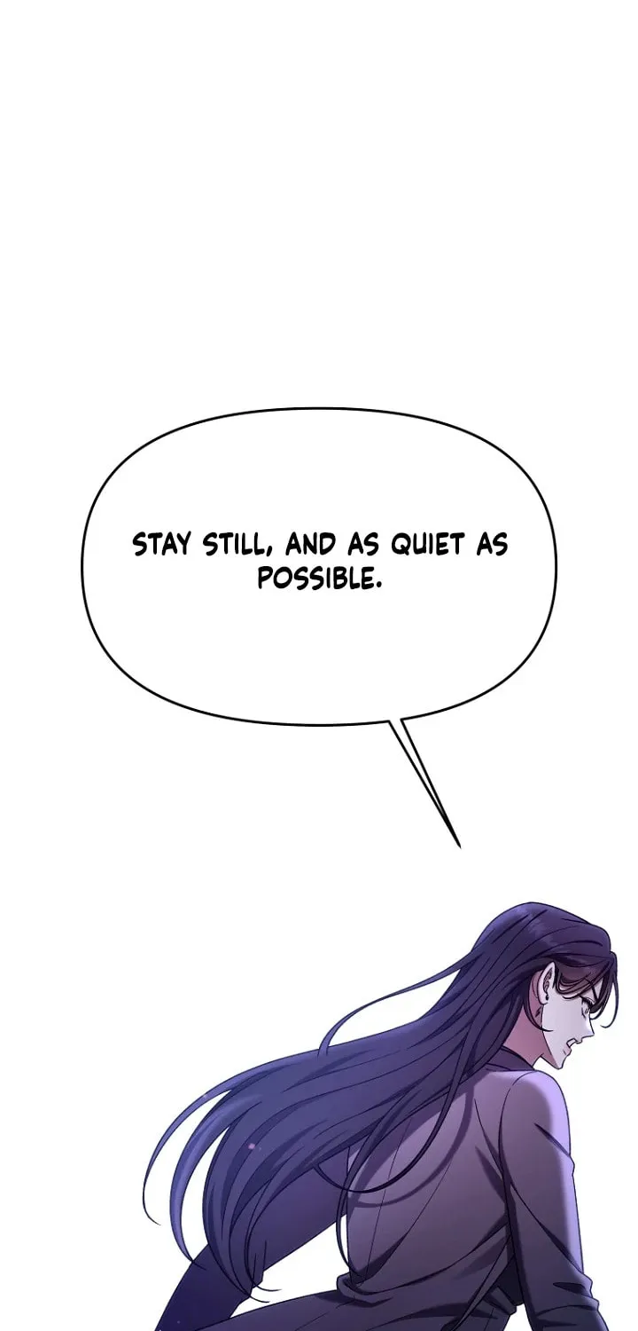 Outis Chapter 15 page 101 - 