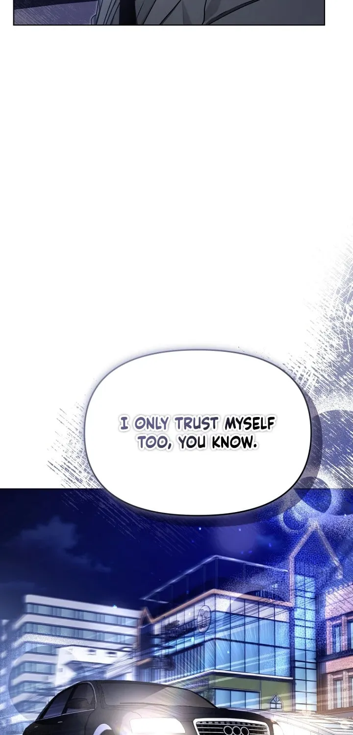 Outis Chapter 15 page 15 - 