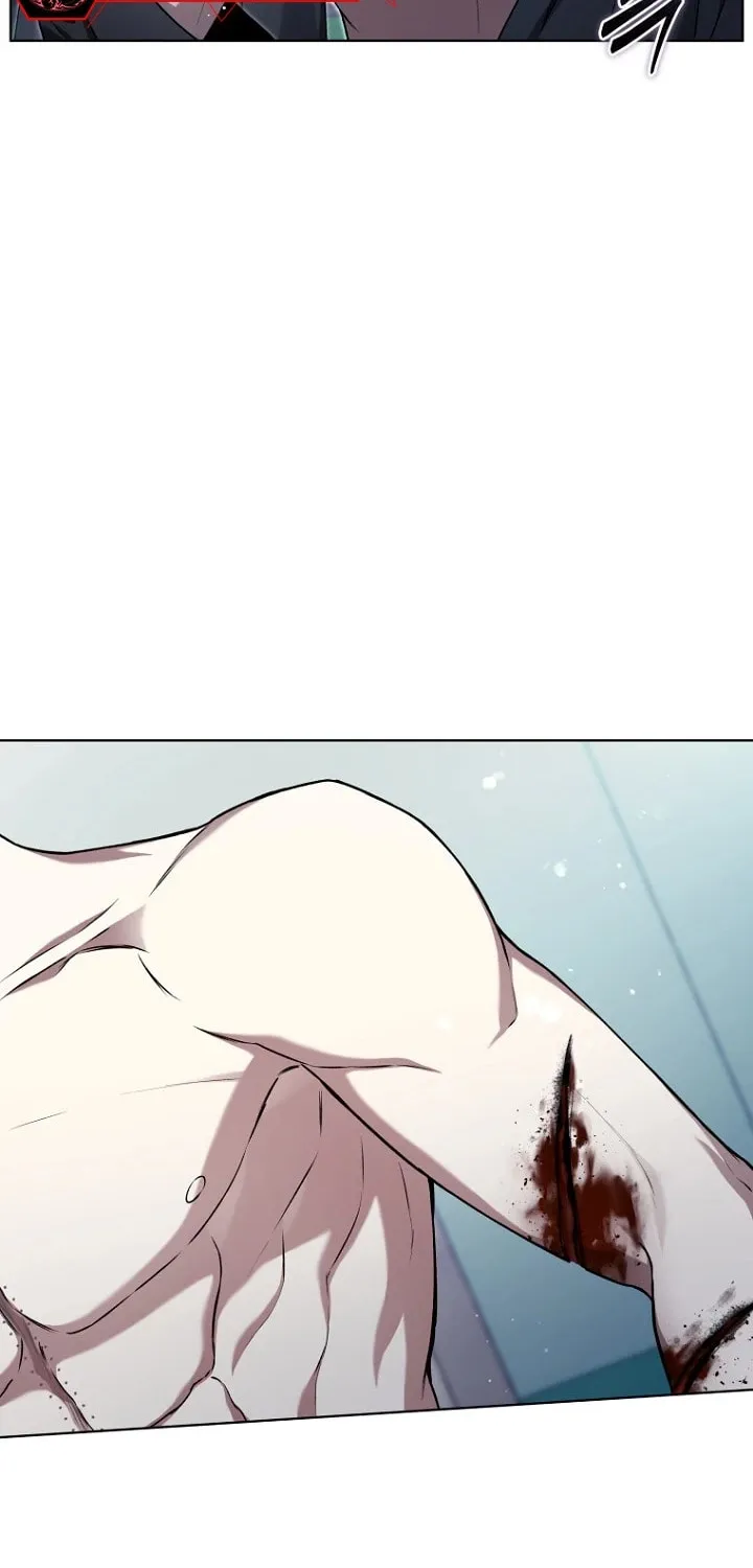 Outis Chapter 15 page 23 - 
