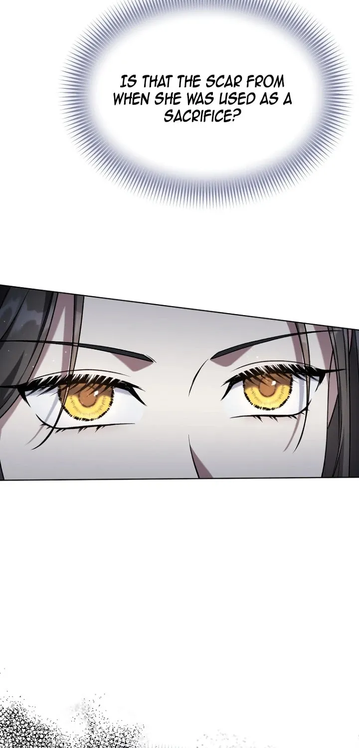 Outis Chapter 15 page 25 - 