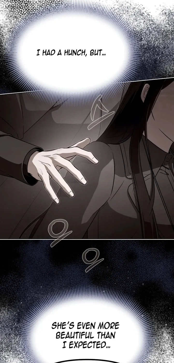 Outis Chapter 15 page 26 - 