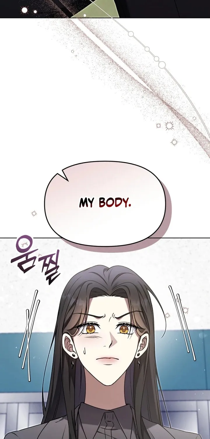 Outis Chapter 15 page 28 - 