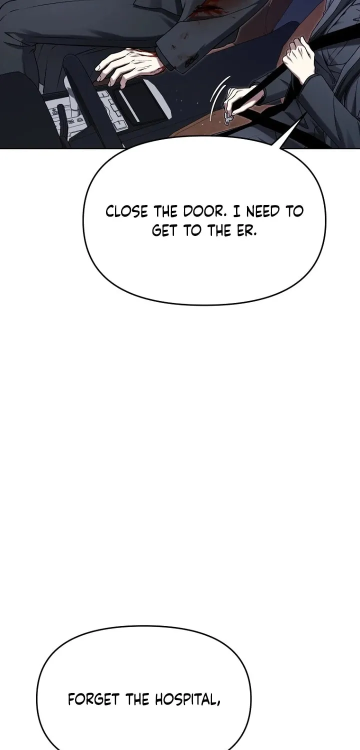 Outis Chapter 15 page 4 - 