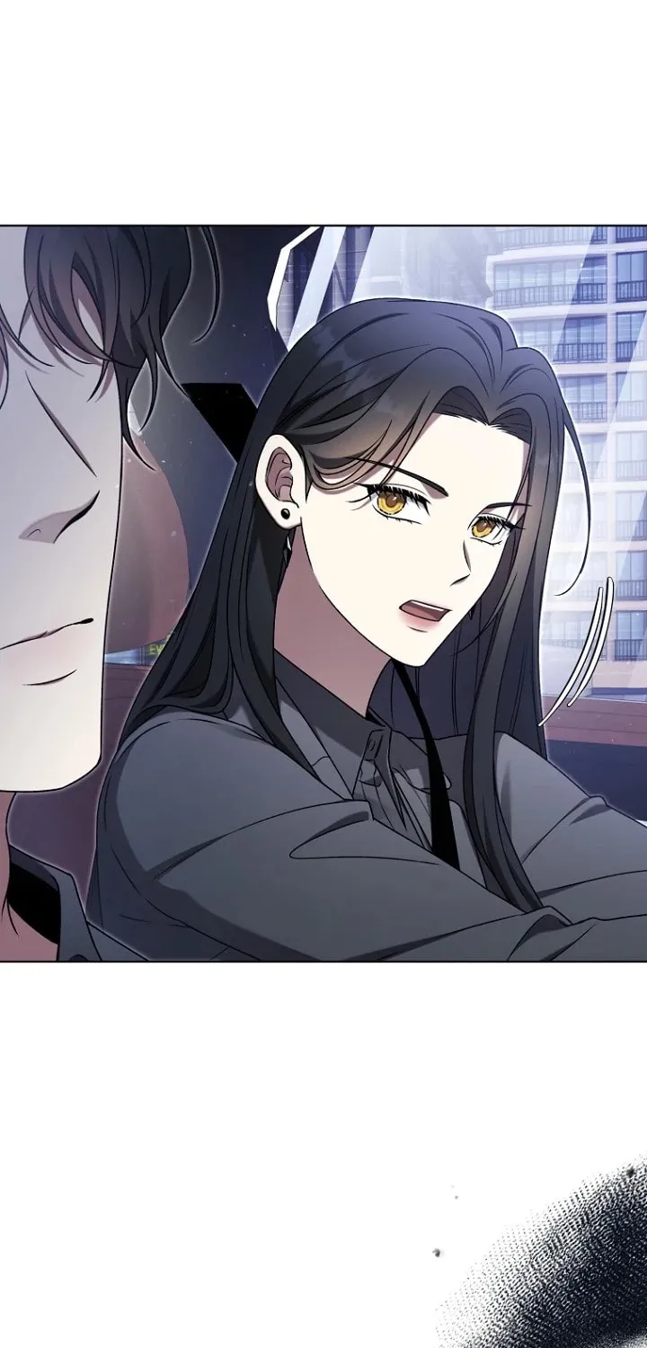 Outis Chapter 15 page 34 - 