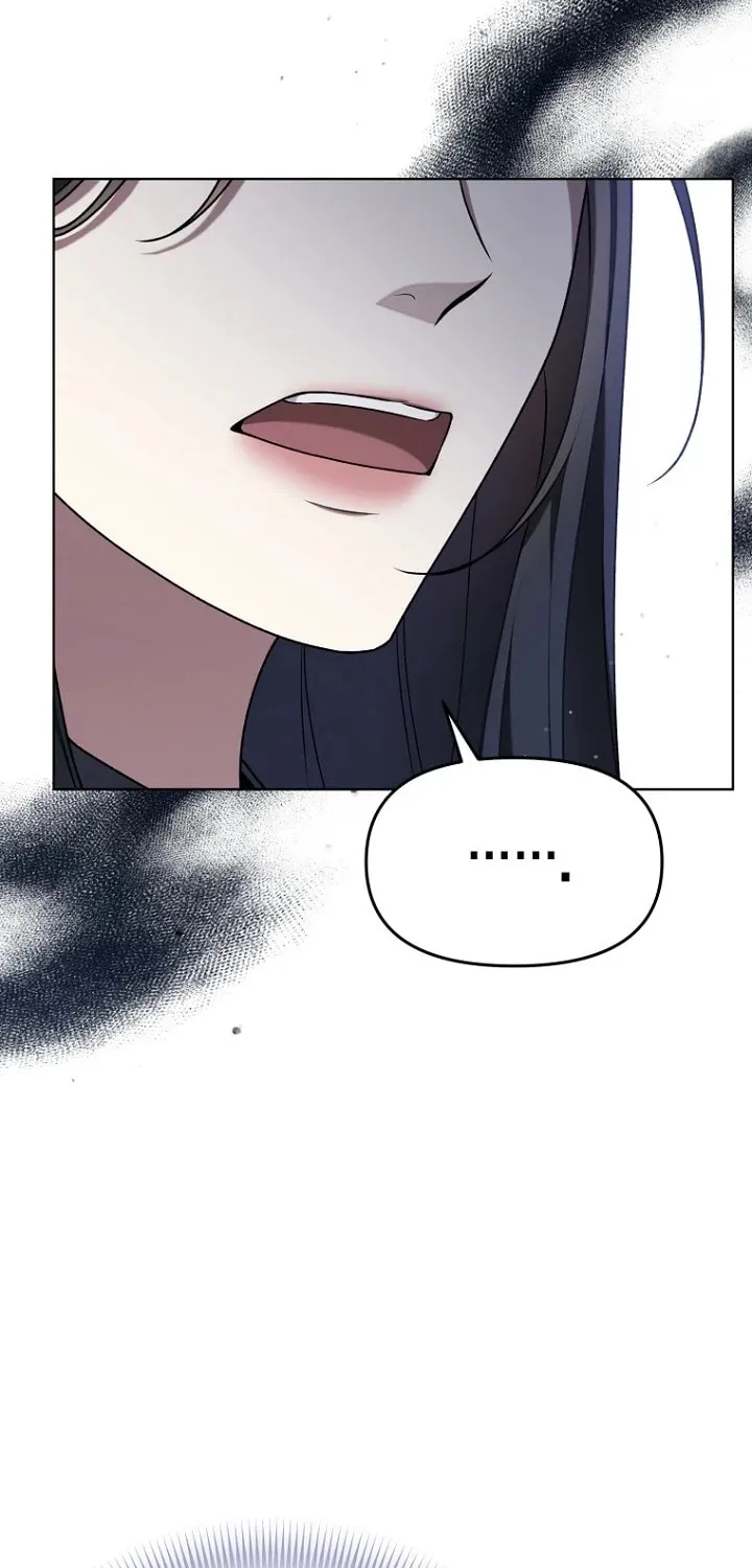 Outis Chapter 15 page 35 - 