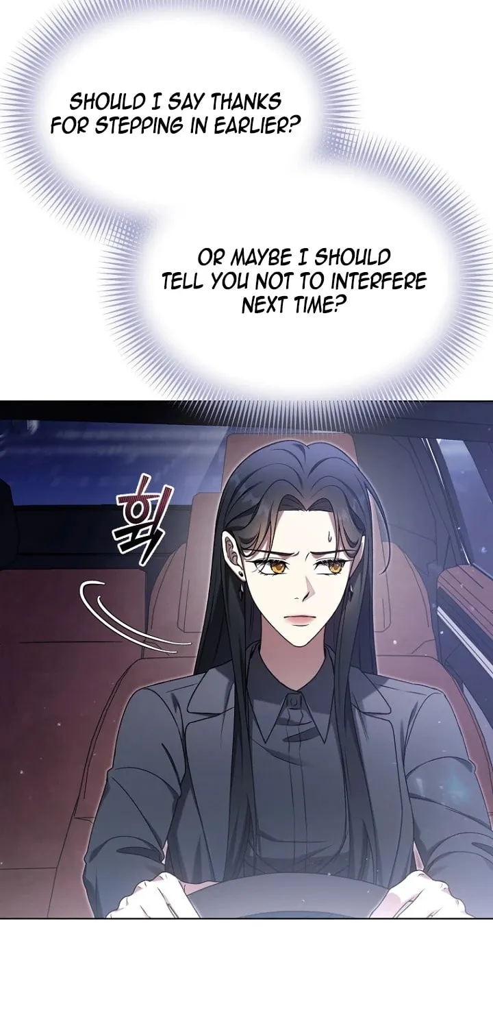 Outis Chapter 15 page 36 - 