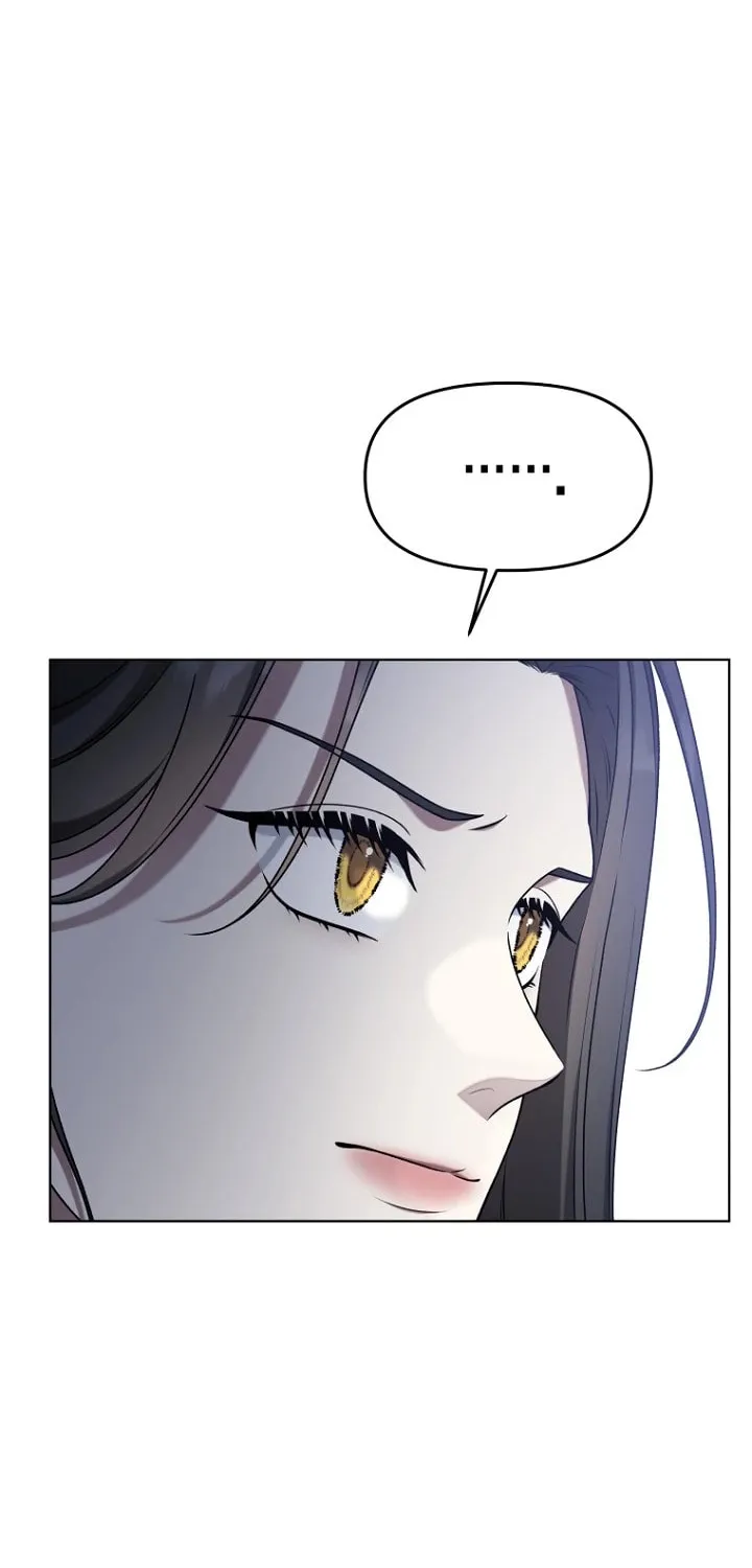 Outis Chapter 15 page 37 - 