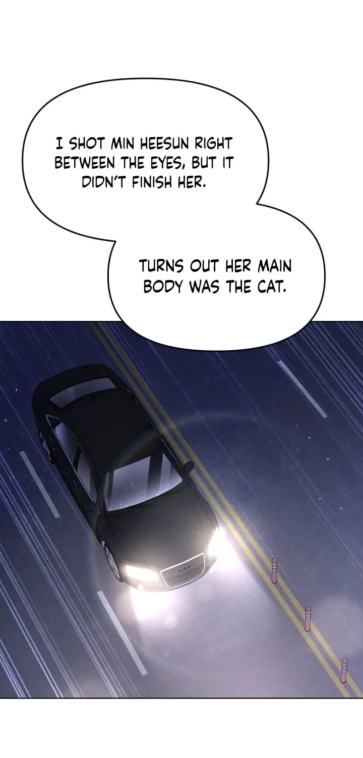Outis Chapter 15 page 38 - 