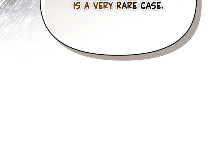 Outis Chapter 15 page 41 - 