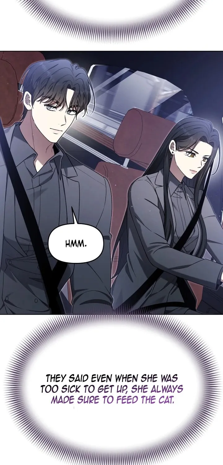 Outis Chapter 15 page 44 - 