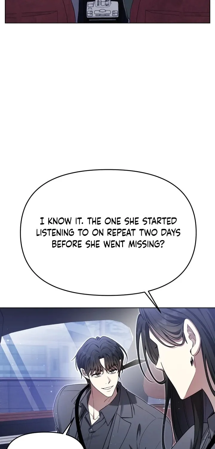 Outis Chapter 15 page 46 - 