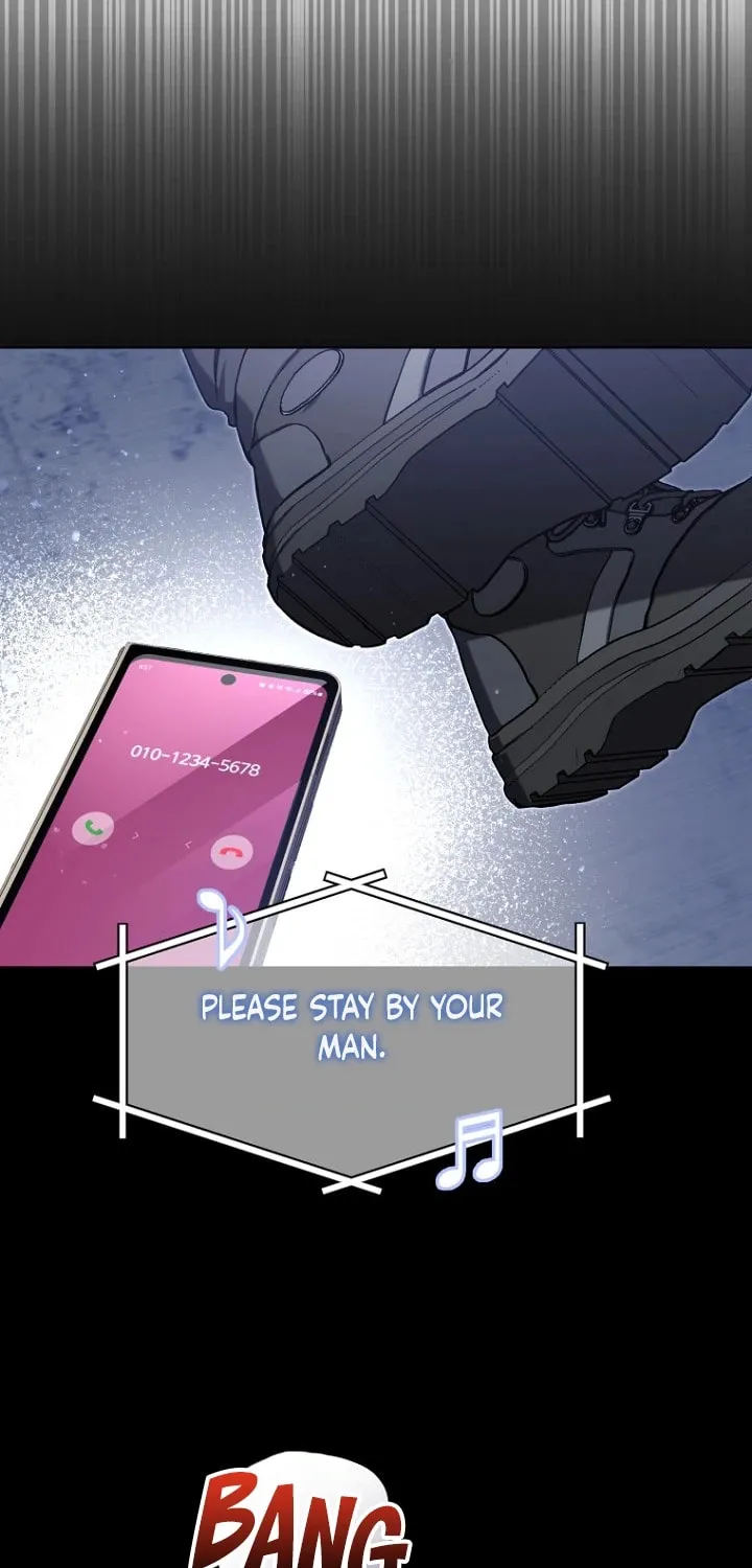 Outis Chapter 15 page 48 - 
