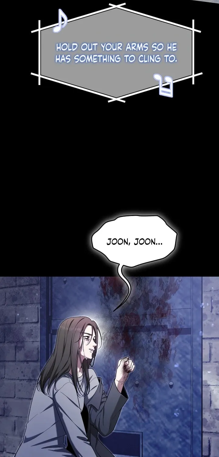 Outis Chapter 15 page 50 - 