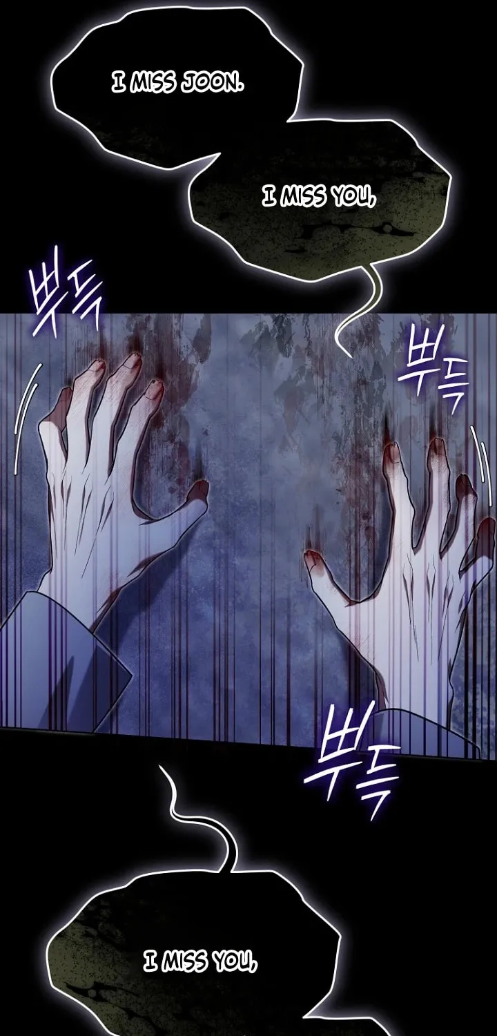 Outis Chapter 15 page 54 - 