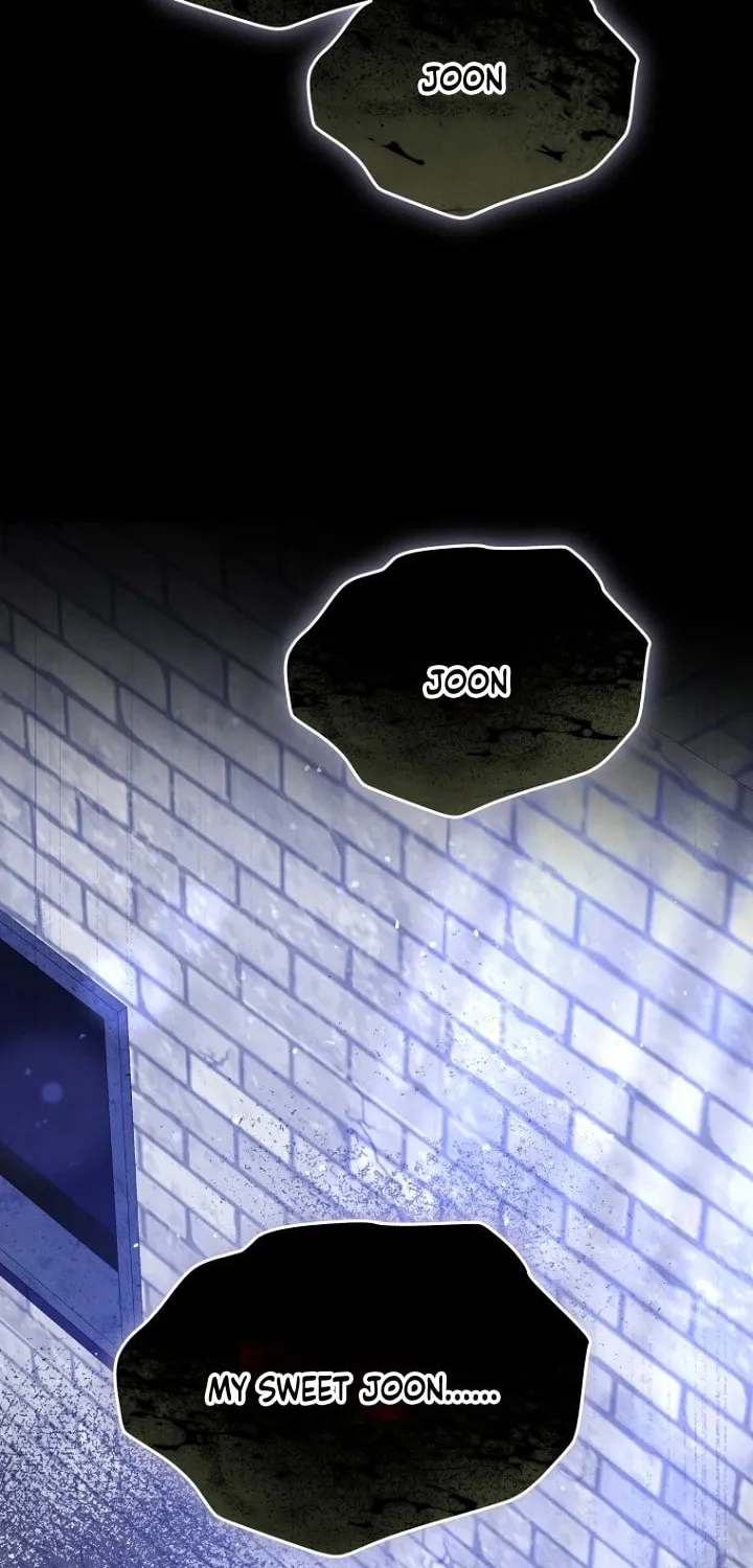 Outis Chapter 15 page 55 - 
