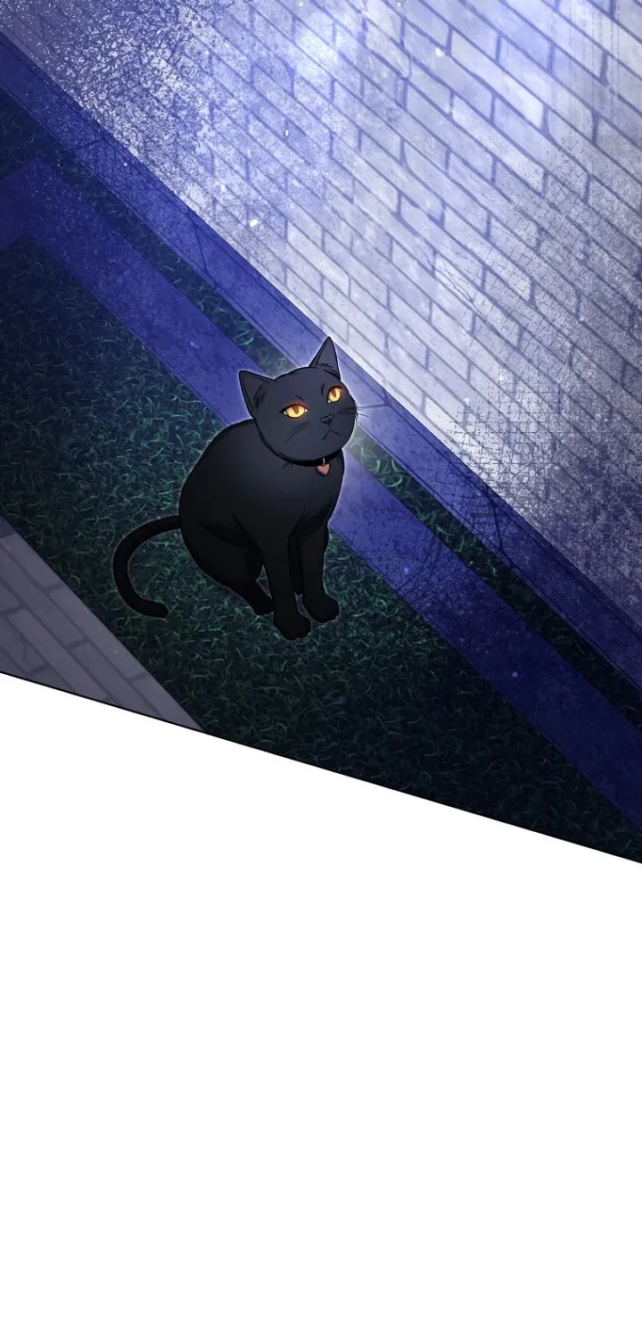 Outis Chapter 15 page 56 - 