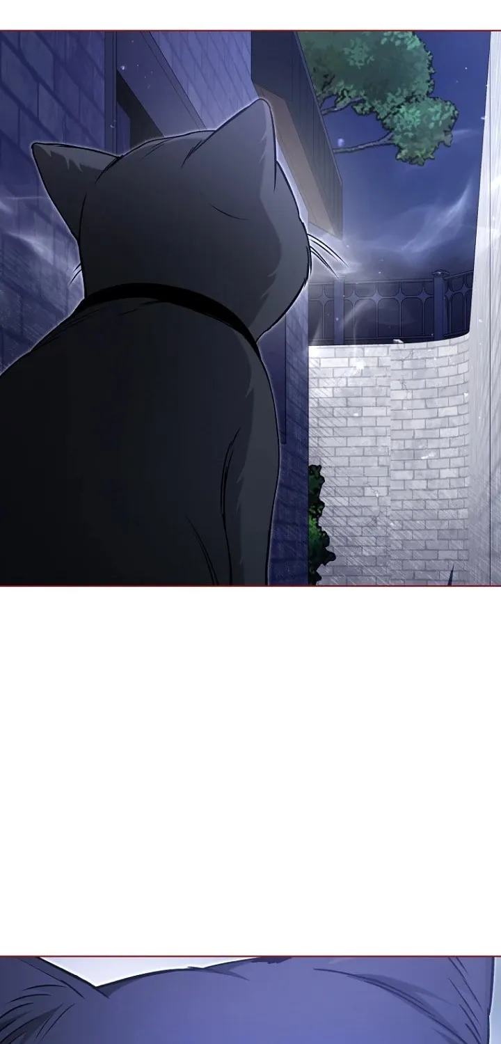 Outis Chapter 15 page 57 - 