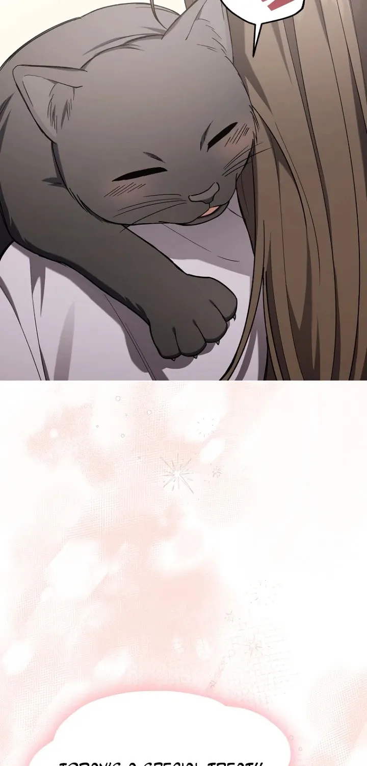 Outis Chapter 15 page 60 - 