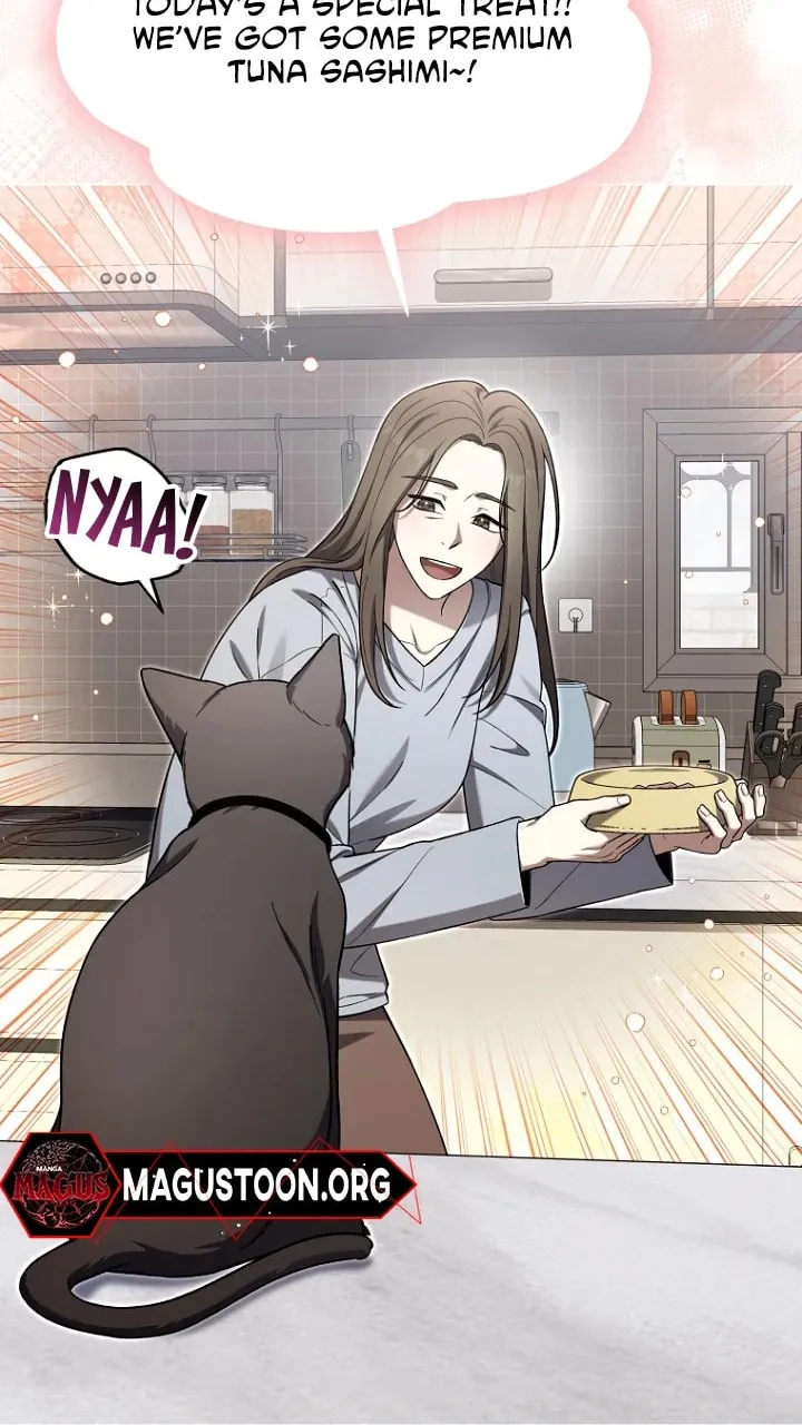 Outis Chapter 15 page 61 - 