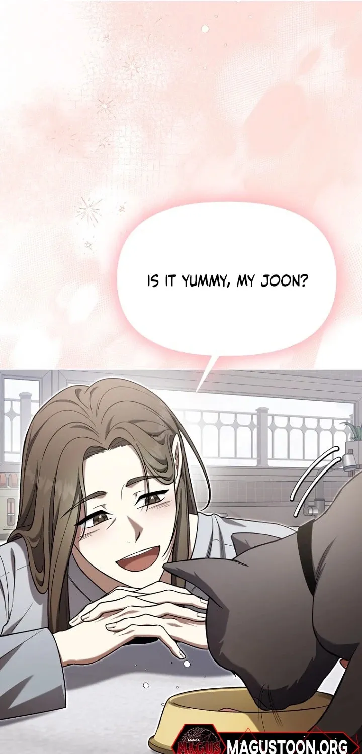 Outis Chapter 15 page 62 - 