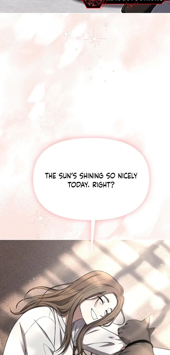 Outis Chapter 15 page 63 - 