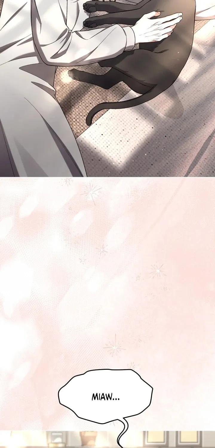 Outis Chapter 15 page 64 - 