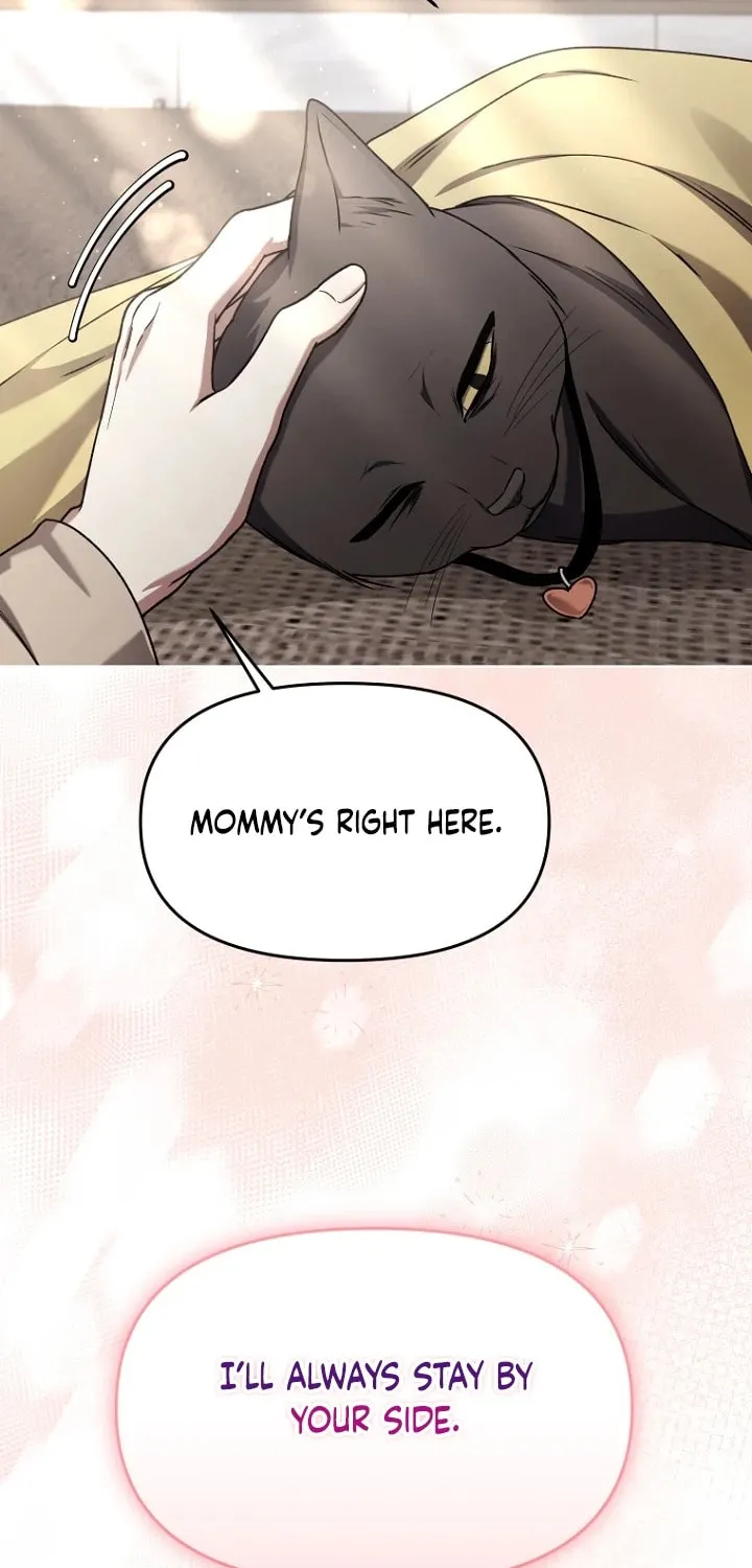 Outis Chapter 15 page 65 - 